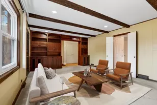 136 Graymoor Ln, Olympia Fields, IL 60461 - Photo 13