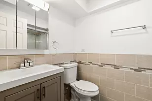 136 Graymoor Ln, Olympia Fields, IL 60461 - Photo 29