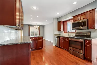 136 Graymoor Lane, Olympia Fields, IL 60461 - Photo 7