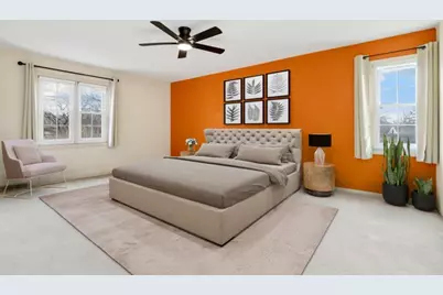 136 Graymoor Lane, Olympia Fields, IL 60461 - Photo 17