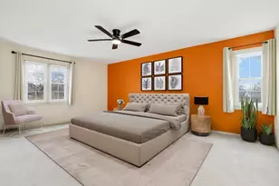 136 Graymoor Ln, Olympia Fields, IL 60461 - Photo 17