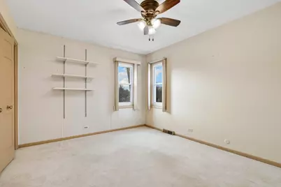 136 Graymoor Lane, Olympia Fields, IL 60461 - Photo 21