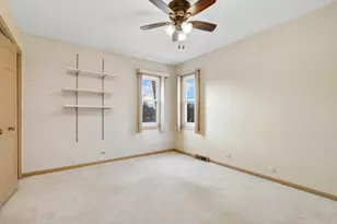 136 Graymoor Ln, Olympia Fields, IL 60461 - Photo 21