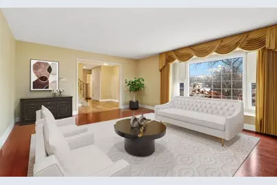 136 Graymoor Lane, Olympia Fields, IL 60461 - Photo 3