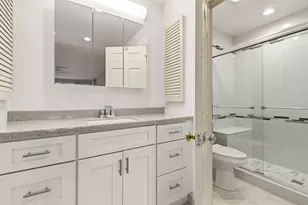 136 Graymoor Ln, Olympia Fields, IL 60461 - Photo 19