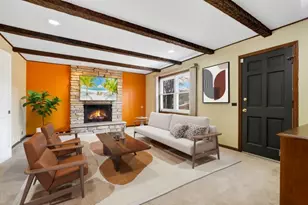 136 Graymoor Ln, Olympia Fields, IL 60461 - Photo 11