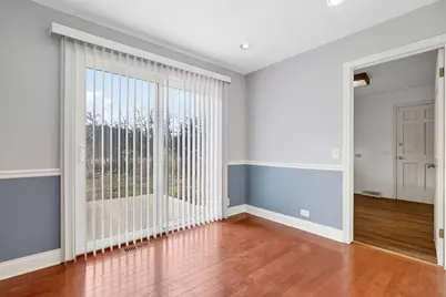 136 Graymoor Lane, Olympia Fields, IL 60461 - Photo 15