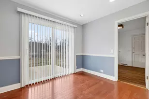 136 Graymoor Ln, Olympia Fields, IL 60461 - Photo 15