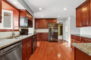 136 Graymoor Ln, Olympia Fields, IL 60461 - Photo 9