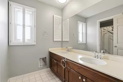 136 Graymoor Lane, Olympia Fields, IL 60461 - Photo 25