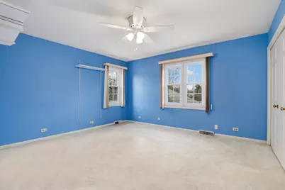 136 Graymoor Lane, Olympia Fields, IL 60461 - Photo 23