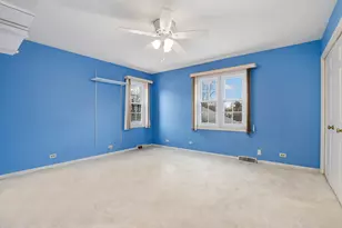 136 Graymoor Ln, Olympia Fields, IL 60461 - Photo 23