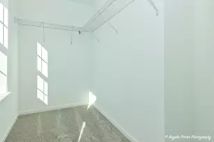 402 Neubauer Circle, Lindenhurst, IL 60046 - Photo 19