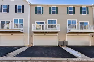 402 Neubauer Circle, Lindenhurst, IL 60046 - Photo 29