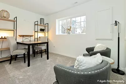 402 Neubauer Circle, Lindenhurst, IL 60046 - Photo 25