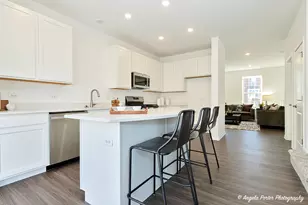 402 Neubauer Circle, Lindenhurst, IL 60046 - Photo 13