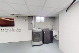 6025 Leonard Ave, Downers Grove, IL 60516 - Photo 17