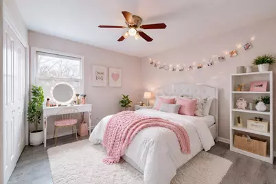 6025 Leonard Avenue, Downers Grove, IL 60516 - Photo 13