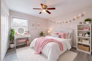 6025 Leonard Ave, Downers Grove, IL 60516 - Photo 13