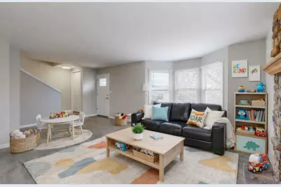 6025 Leonard Avenue, Downers Grove, IL 60516 - Photo 3