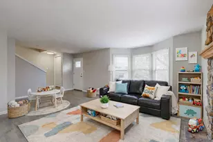 6025 Leonard Ave, Downers Grove, IL 60516 - Photo 3