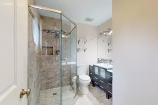 6025 Leonard Ave, Downers Grove, IL 60516 - Photo 11