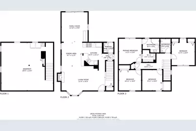 6025 Leonard Avenue, Downers Grove, IL 60516 - Photo 23