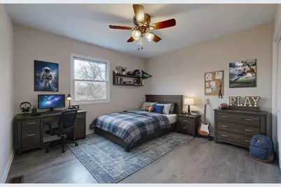 6025 Leonard Avenue, Downers Grove, IL 60516 - Photo 15