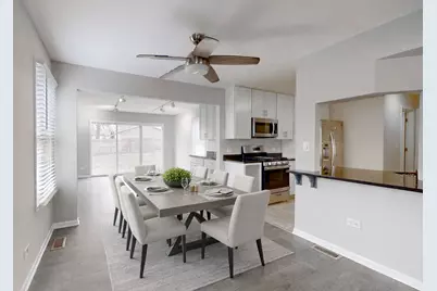 6025 Leonard Avenue, Downers Grove, IL 60516 - Photo 7