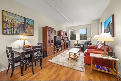 437 W Division Street #409, Chicago, IL 60610 - Photo 5