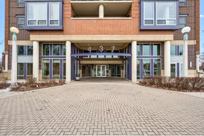 437 W Division Street #409, Chicago, IL 60610 - Photo 19