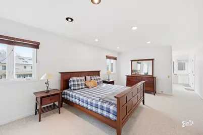 2911 Bayberry Drive, Buffalo Grove, IL 60089 - Photo 19