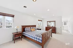 2911 Bayberry Dr, Buffalo Grove, IL 60089 - Photo 19