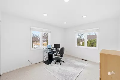 2911 Bayberry Drive, Buffalo Grove, IL 60089 - Photo 27