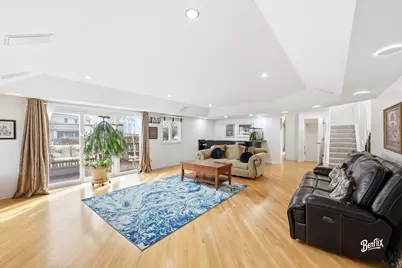 2911 Bayberry Drive, Buffalo Grove, IL 60089 - Photo 11