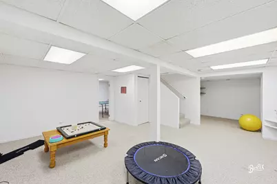 2911 Bayberry Drive, Buffalo Grove, IL 60089 - Photo 35