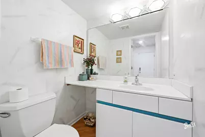 2911 Bayberry Drive, Buffalo Grove, IL 60089 - Photo 15