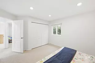 2911 Bayberry Dr, Buffalo Grove, IL 60089 - Photo 33