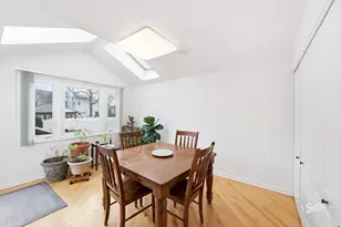 2911 Bayberry Dr, Buffalo Grove, IL 60089 - Photo 5