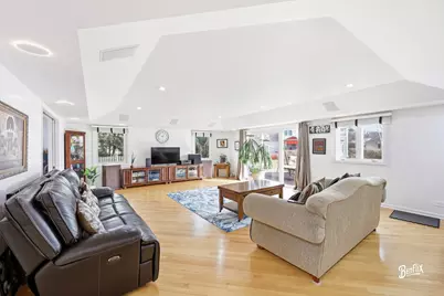 2911 Bayberry Drive, Buffalo Grove, IL 60089 - Photo 9