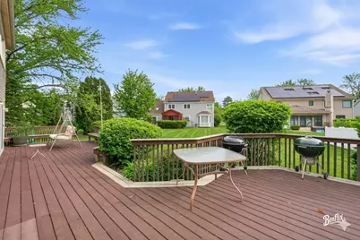 2911 Bayberry Drive, Buffalo Grove, IL 60089 - Photo 39