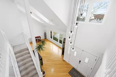 2911 Bayberry Drive, Buffalo Grove, IL 60089 - Photo 17