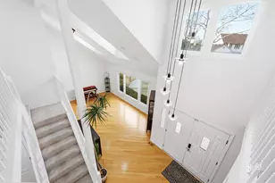 2911 Bayberry Dr, Buffalo Grove, IL 60089 - Photo 17