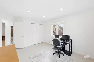 2911 Bayberry Dr, Buffalo Grove, IL 60089 - Photo 25