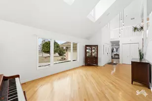 2911 Bayberry Dr, Buffalo Grove, IL 60089 - Photo 3