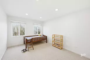 2911 Bayberry Dr, Buffalo Grove, IL 60089 - Photo 31