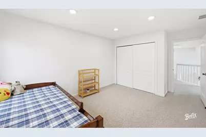 2911 Bayberry Drive, Buffalo Grove, IL 60089 - Photo 29