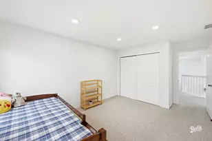 2911 Bayberry Dr, Buffalo Grove, IL 60089 - Photo 29