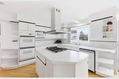 2911 Bayberry Drive, Buffalo Grove, IL 60089 - Photo 7