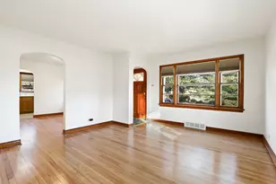 7351 W 127th St, Palos Heights, IL 60463 - Photo 3